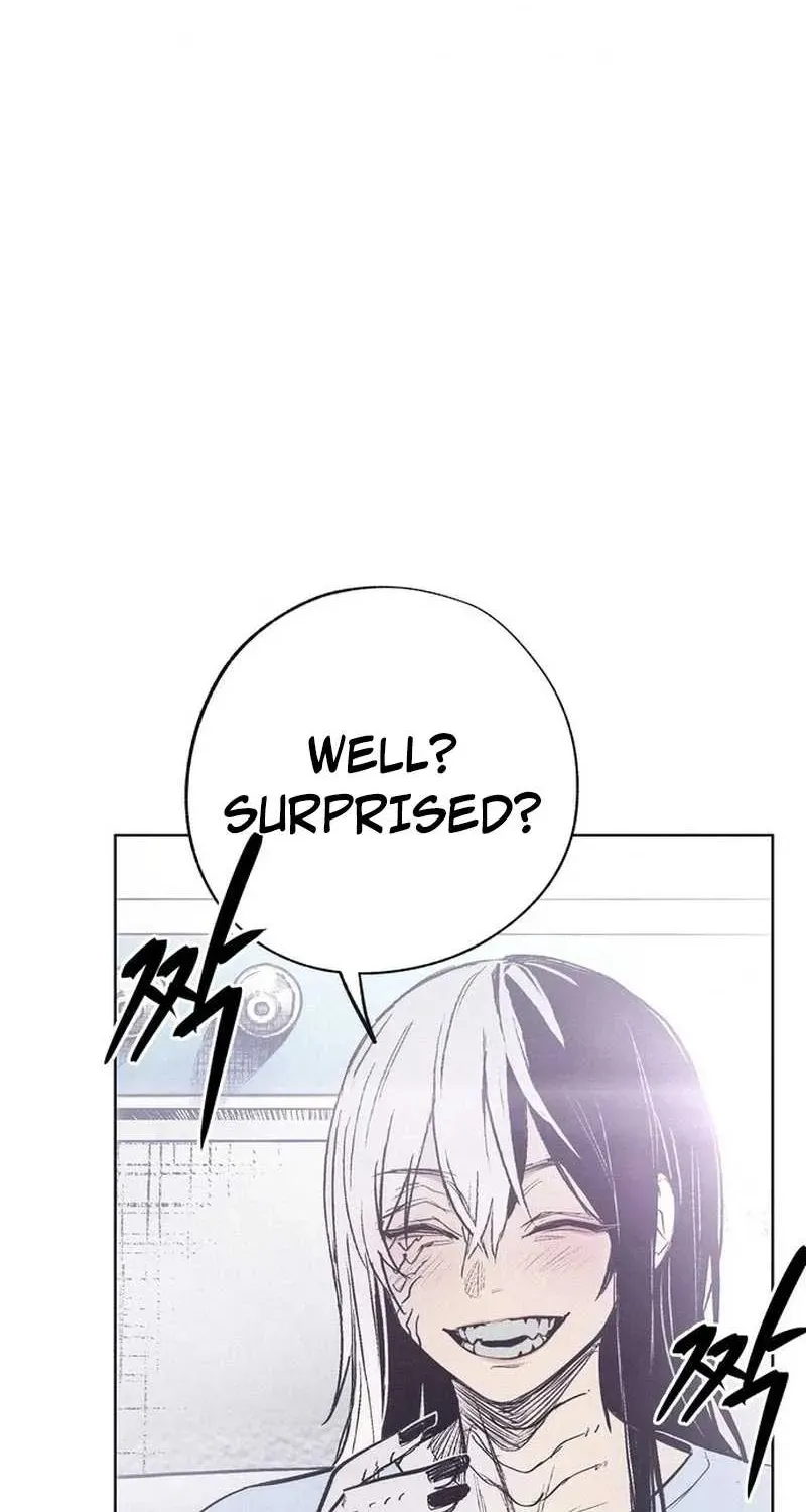Chapter 2 — page 93