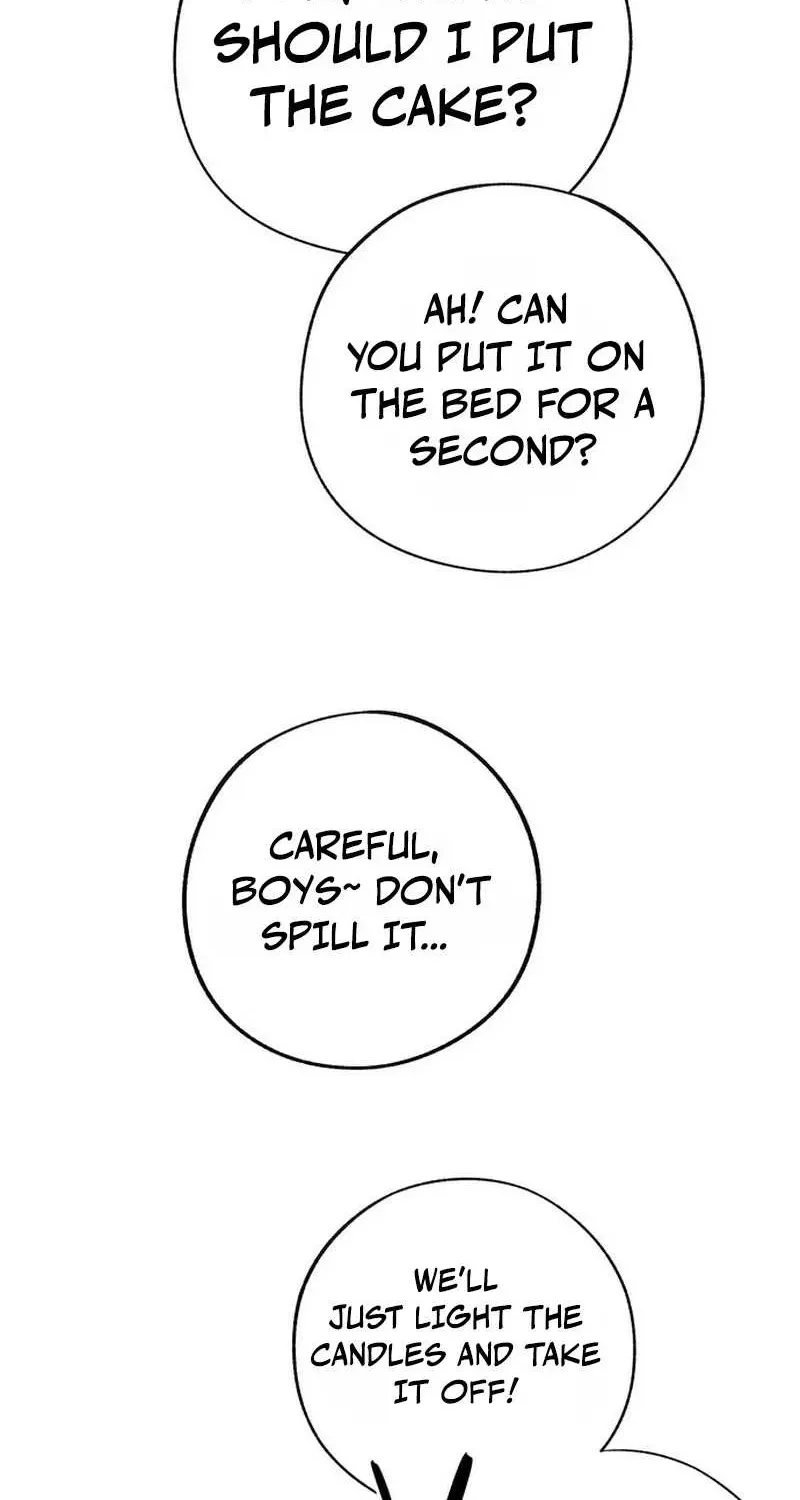 Chapter 2 — page 97