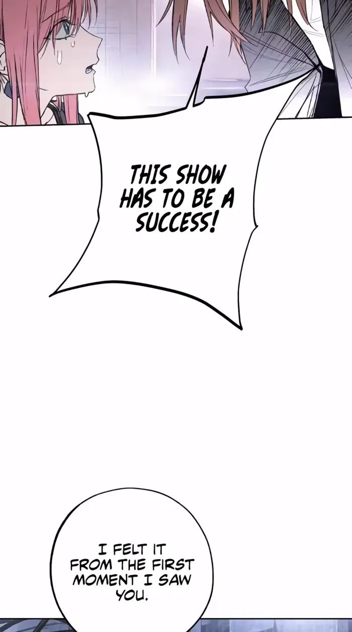 Chapter 11 — page 11