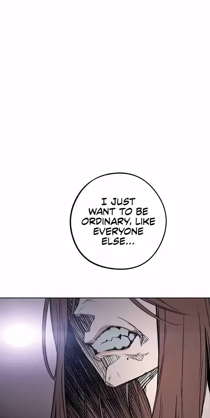 Chapter 11 — page 16