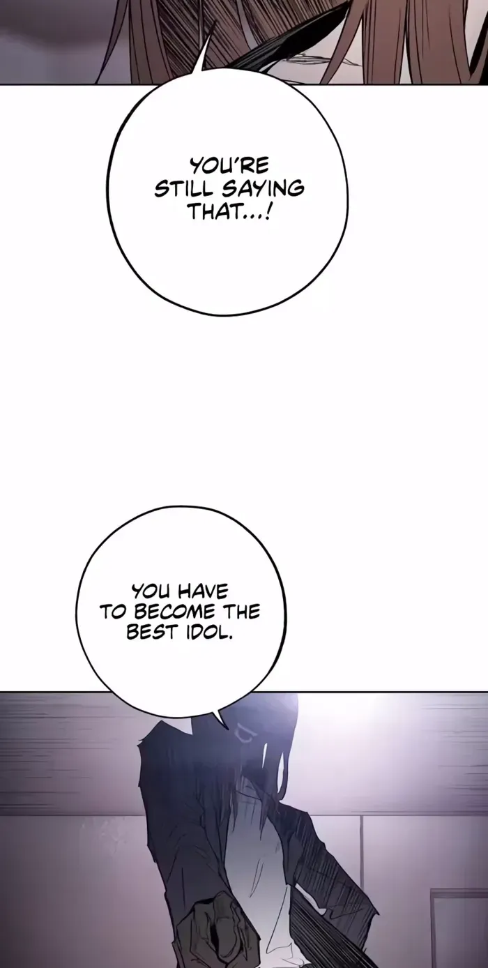 Chapter 11 — page 17