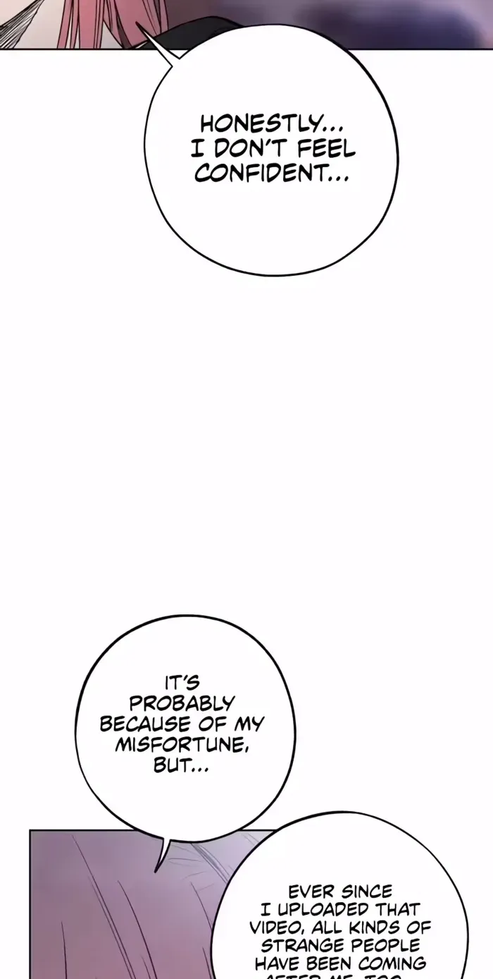 Chapter 11 — page 20