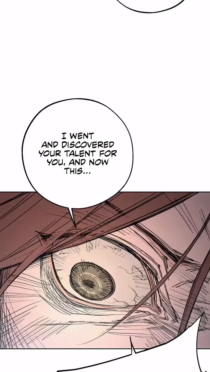 Chapter 11 — page 23