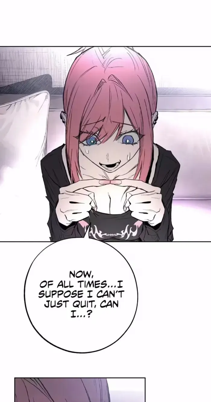 Chapter 11 — page 3
