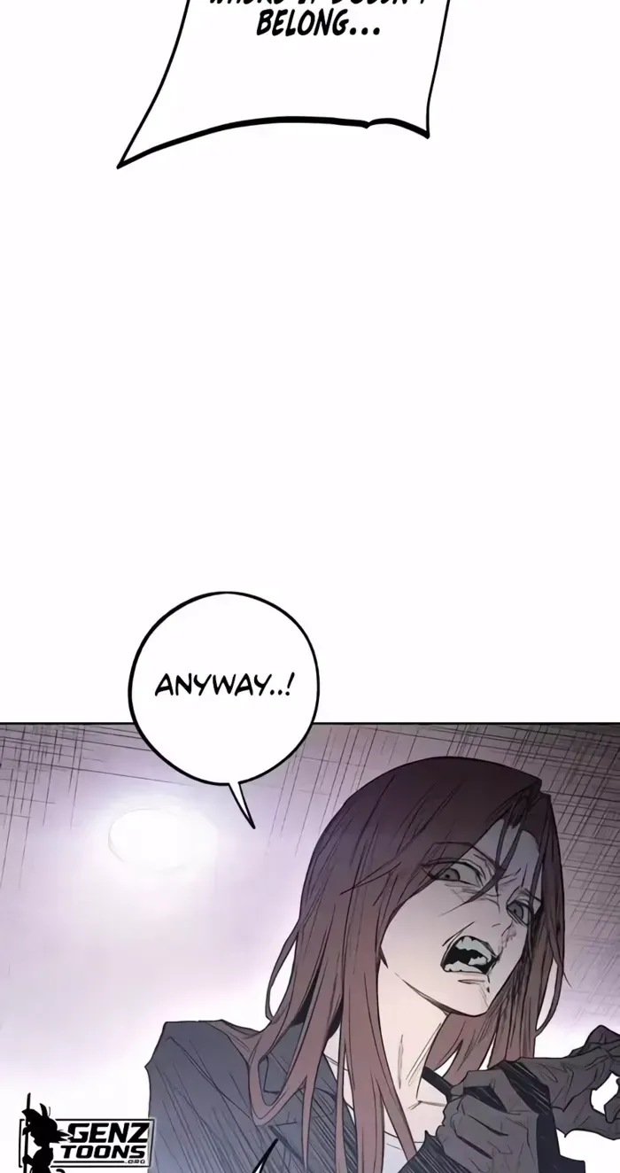 Chapter 11 — page 32