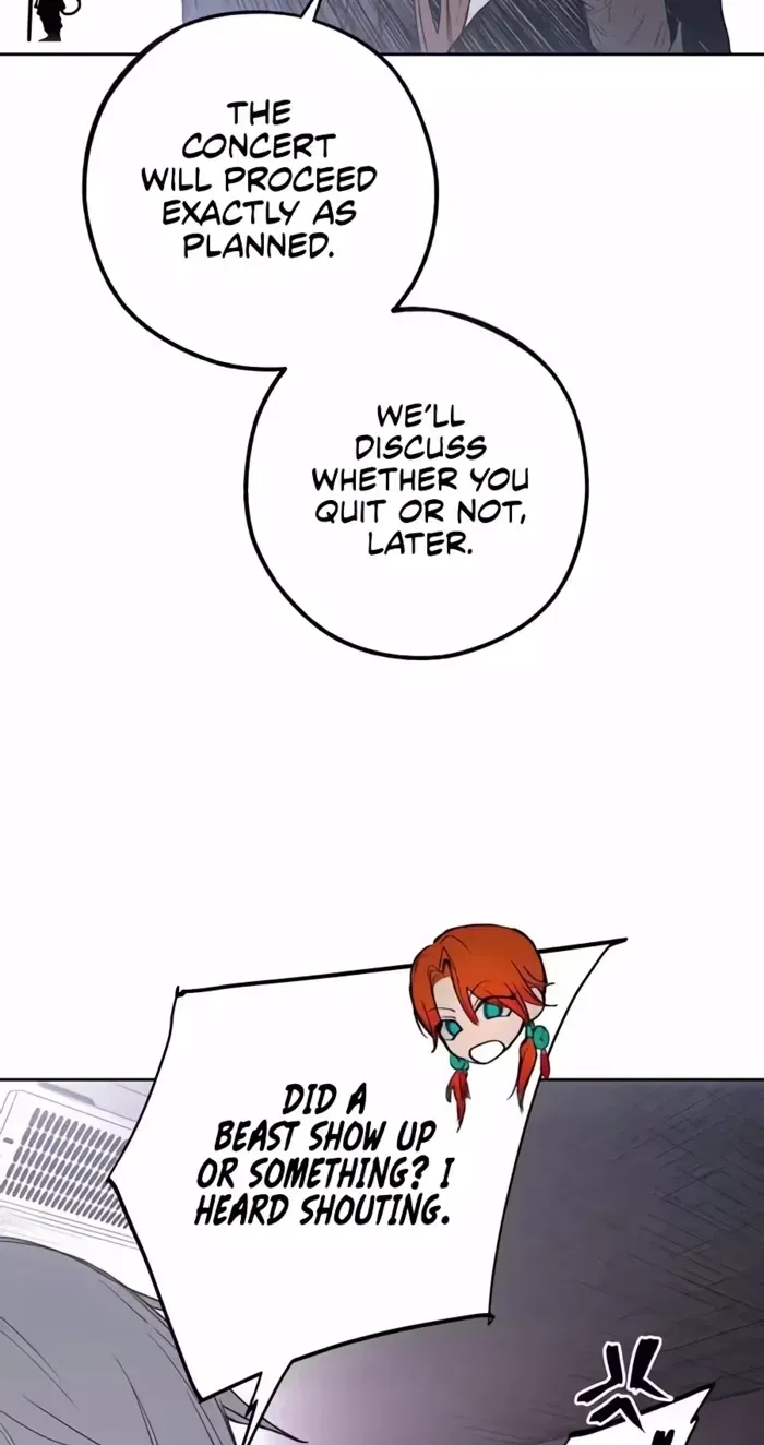 Chapter 11 — page 33