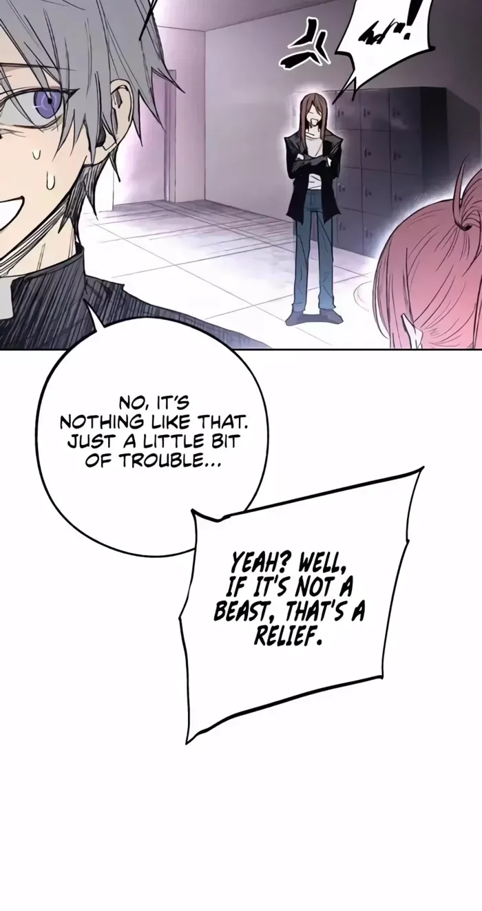 Chapter 11 — page 34
