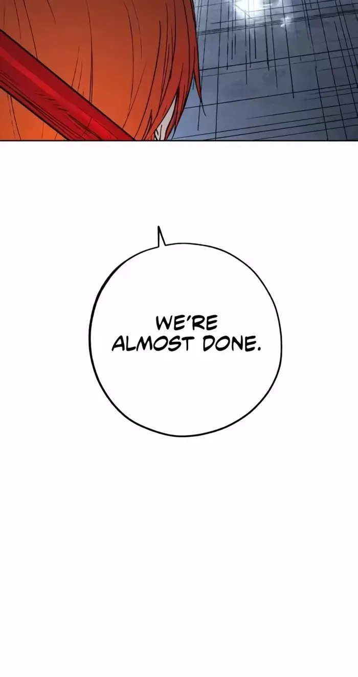Chapter 11 — page 37