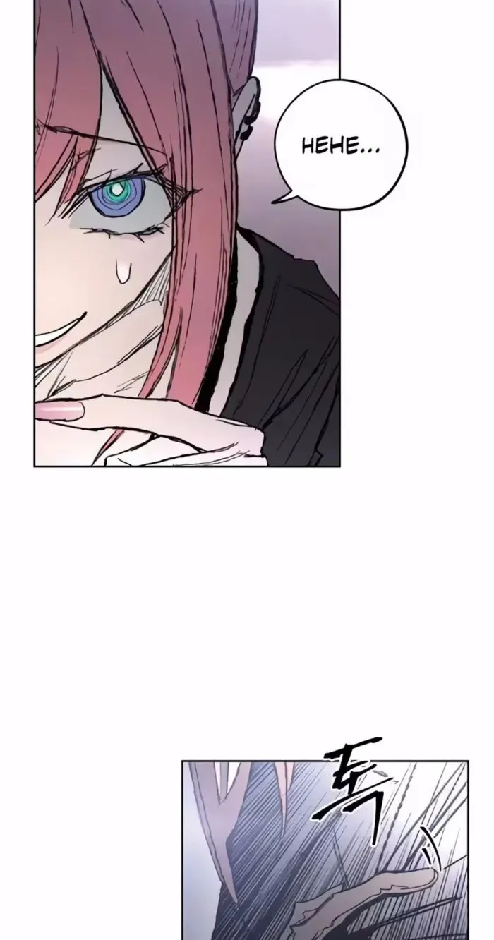 Chapter 11 — page 4