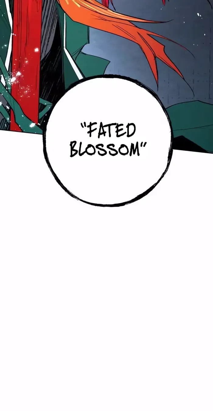 Chapter 11 — page 43