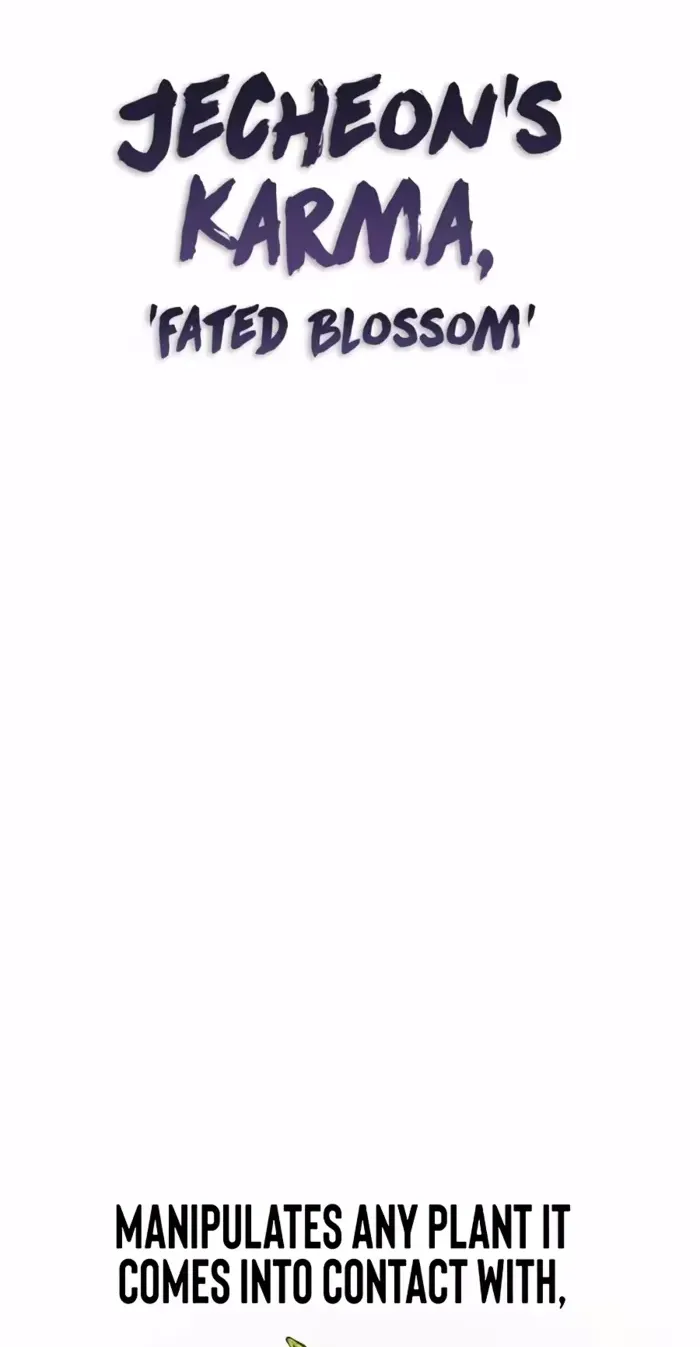 Chapter 11 — page 44