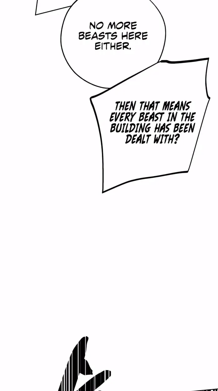 Chapter 11 — page 69