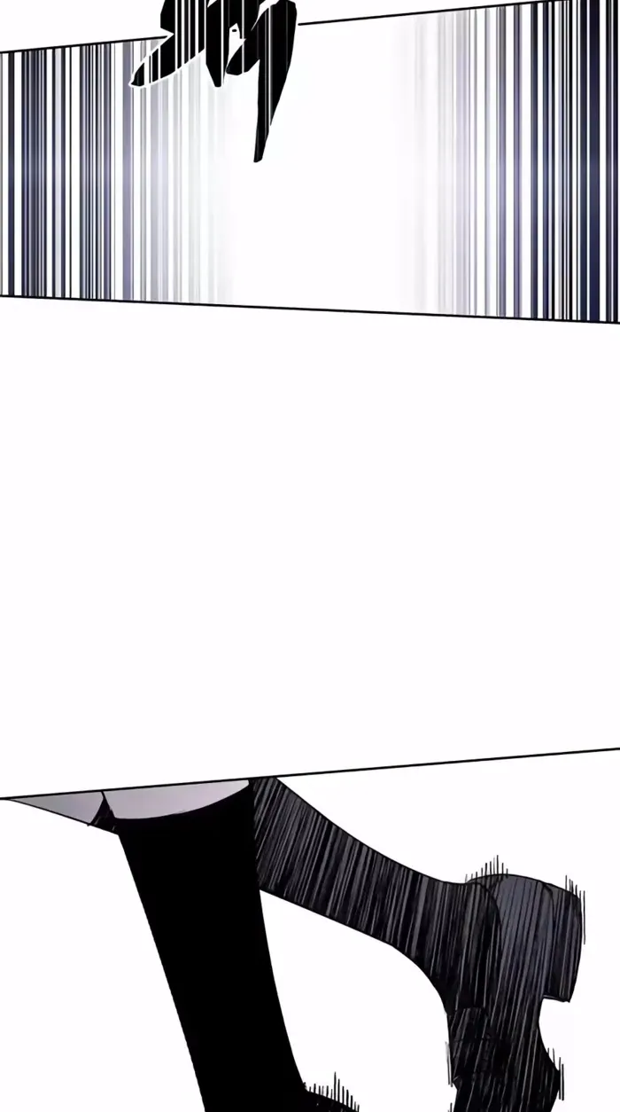 Chapter 11 — page 70