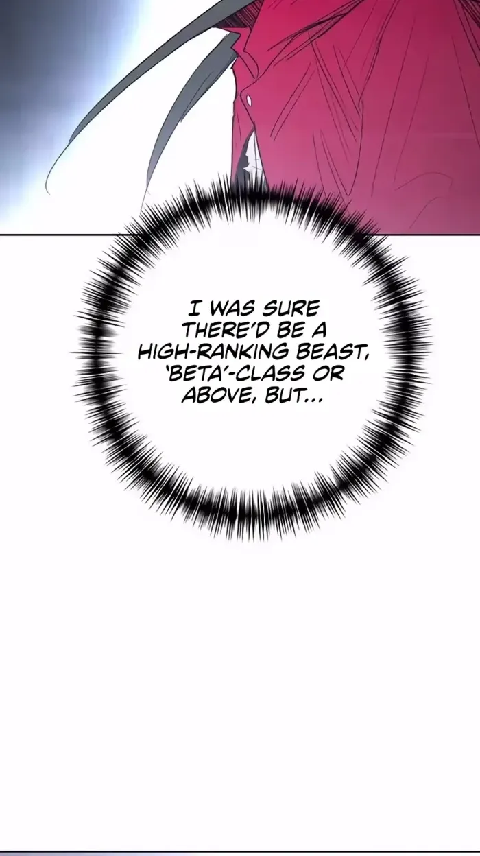 Chapter 11 — page 73