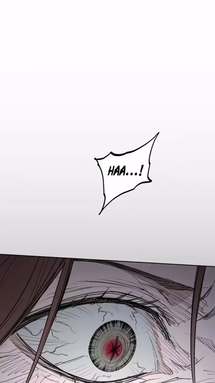 Chapter 11 — page 79