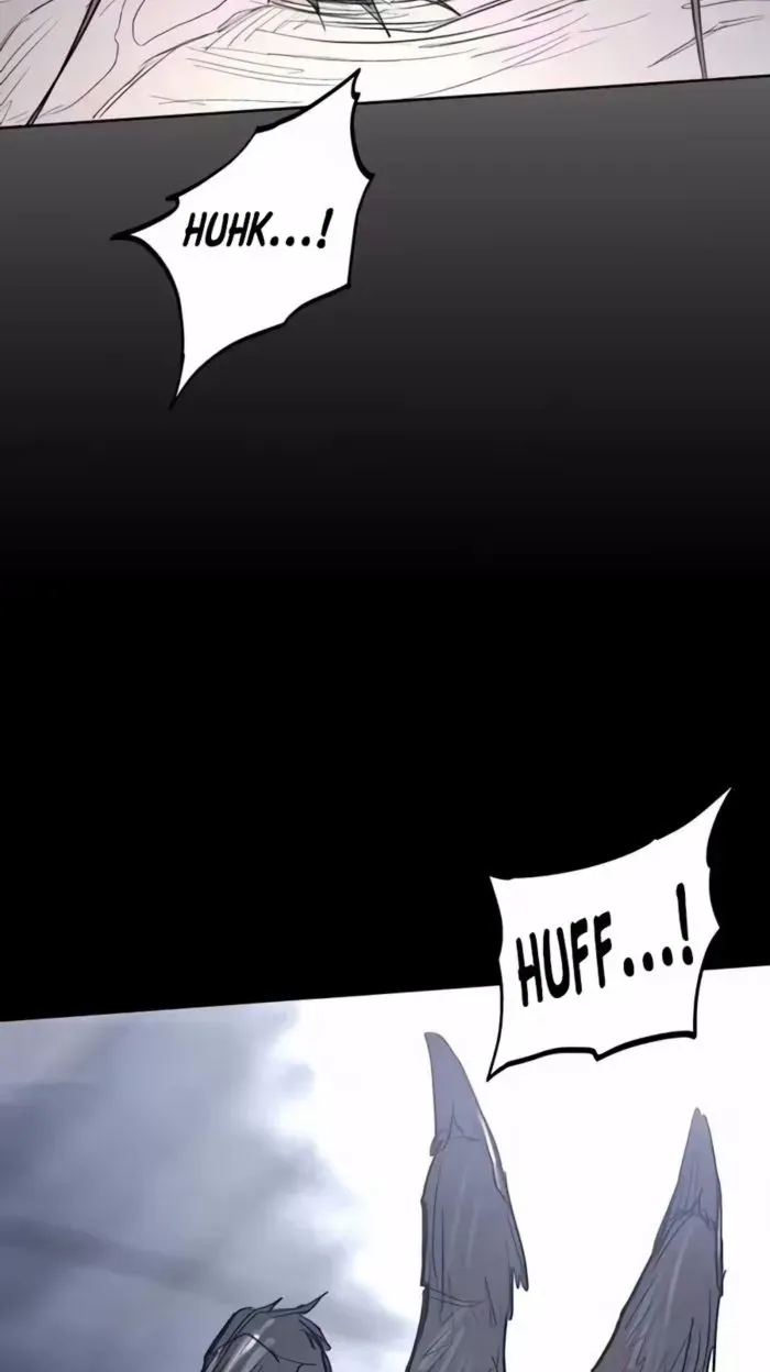 Chapter 11 — page 80