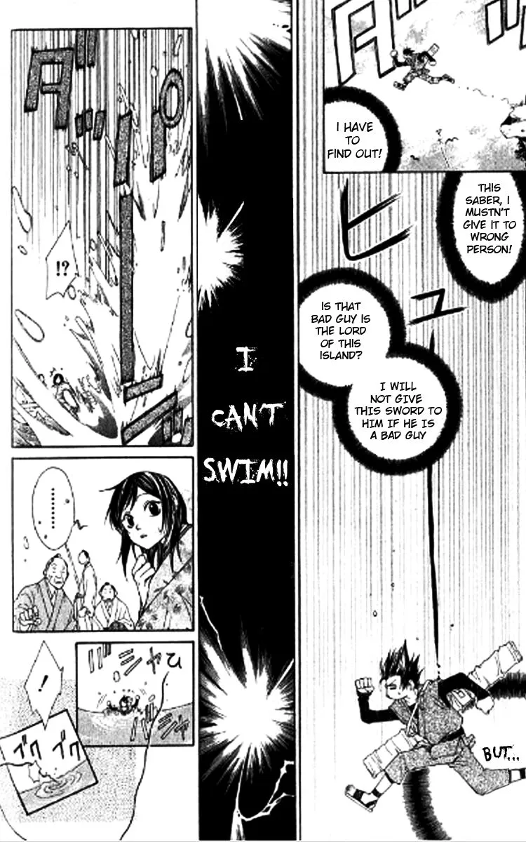Chapter 3 — page 6