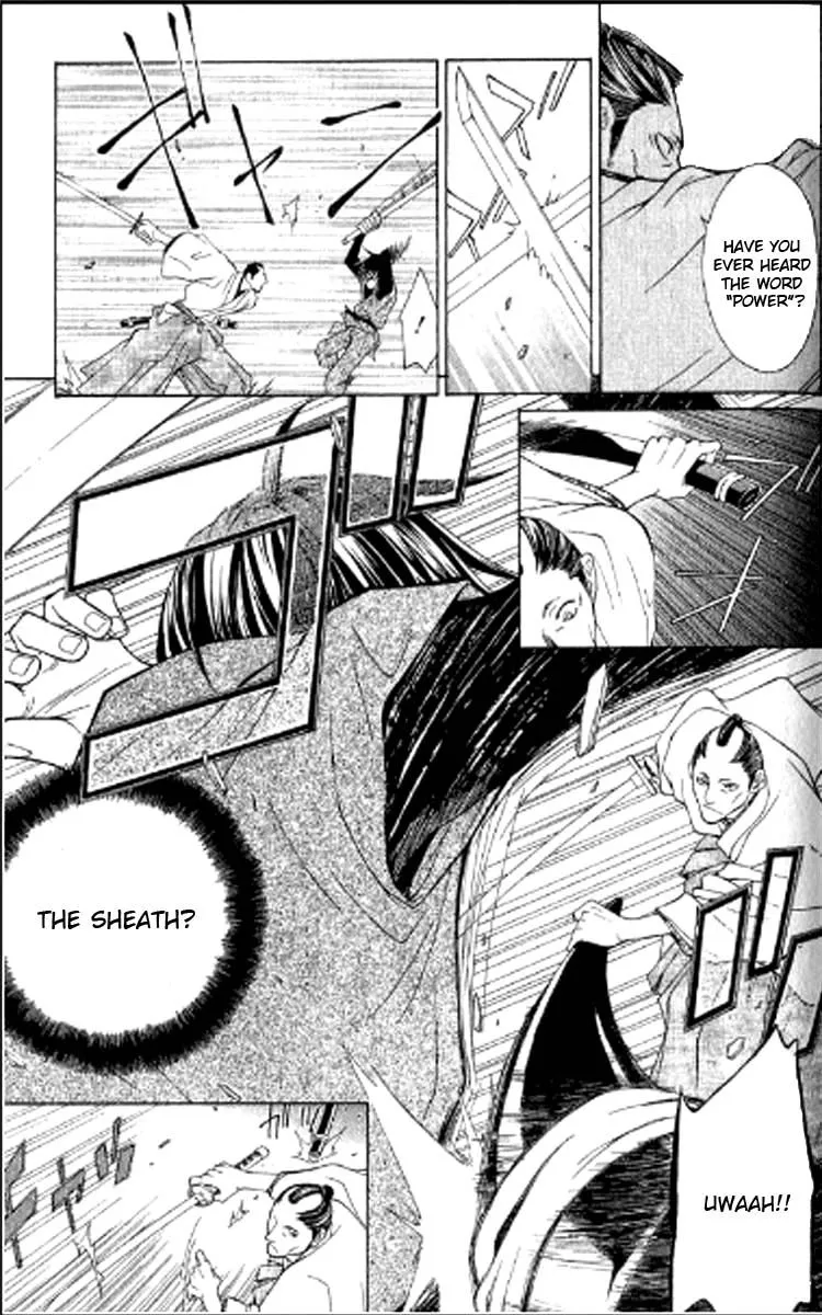 Chapter 4 — page 24