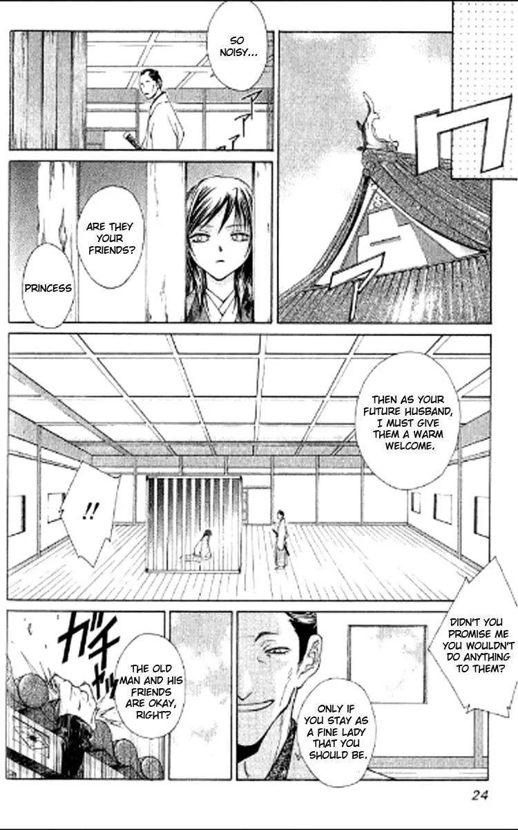Chapter 4 — page 9