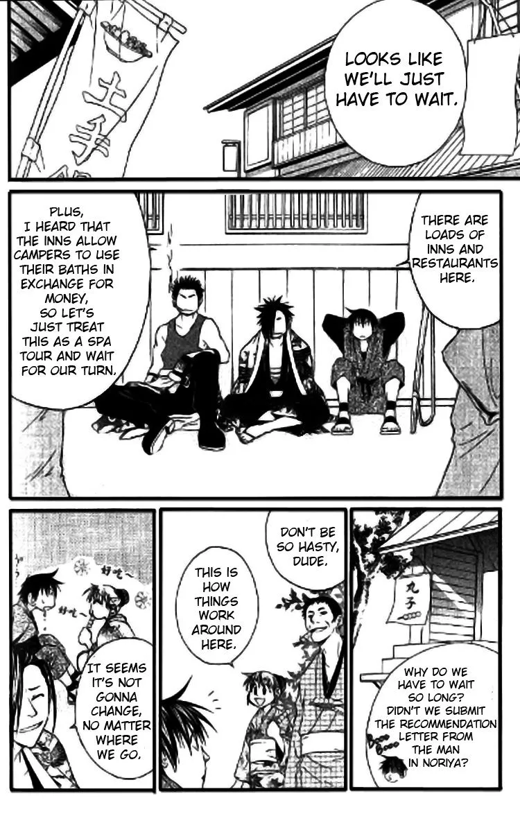 Chapter 6 — page 8