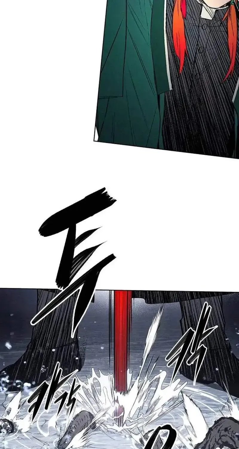 Chapter 7 — page 106