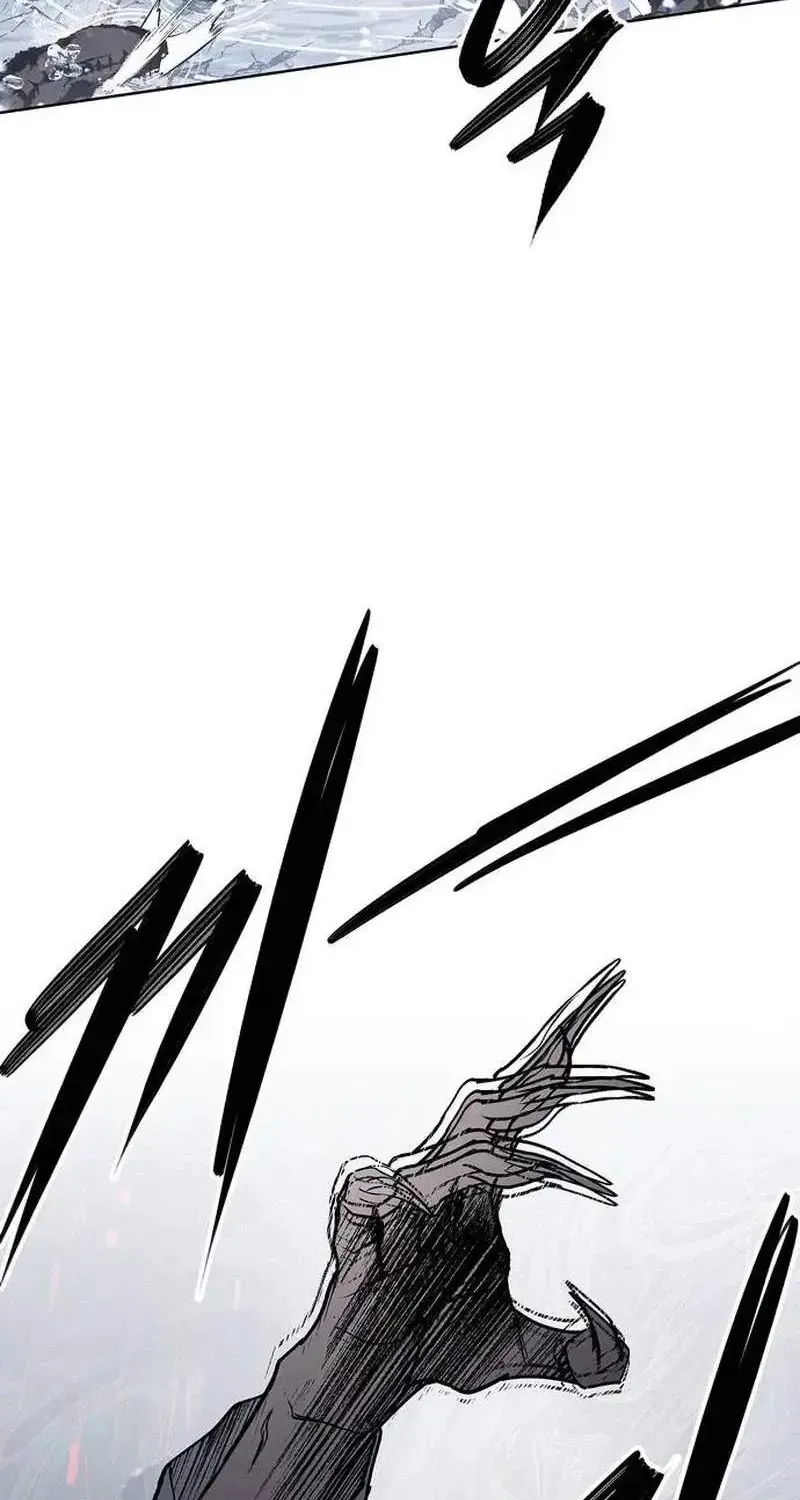 Chapter 7 — page 107