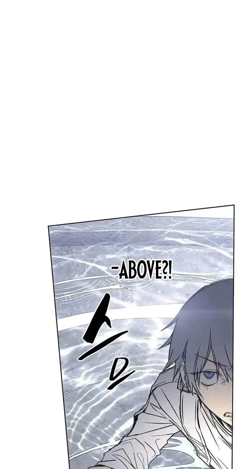 Chapter 7 — page 13