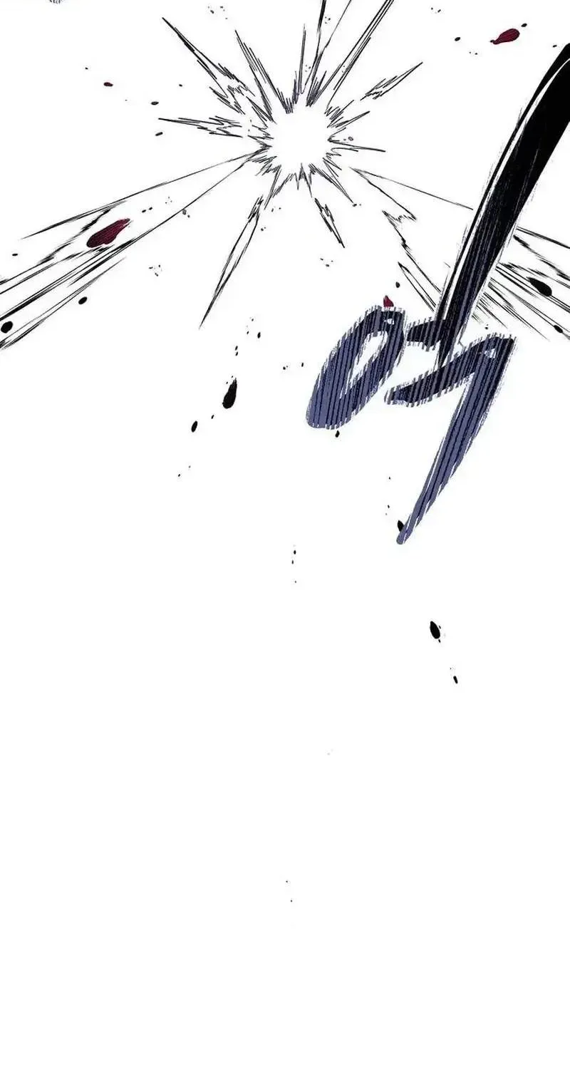 Chapter 7 — page 60