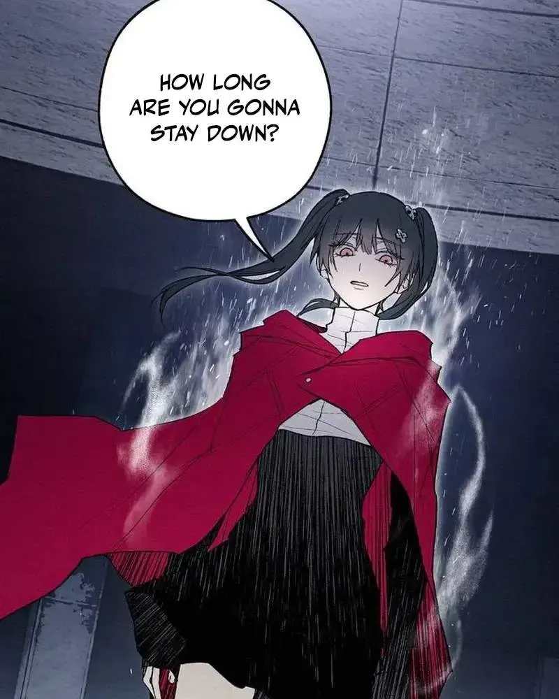 Chapter 7 — page 63