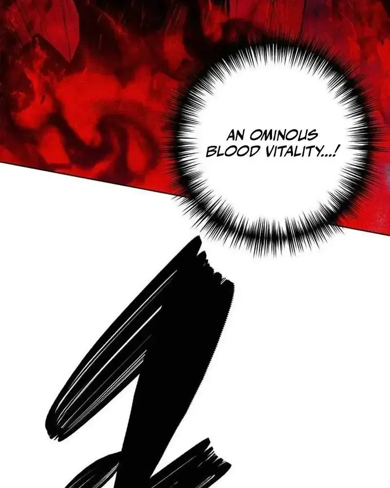 Chapter 7 — page 72
