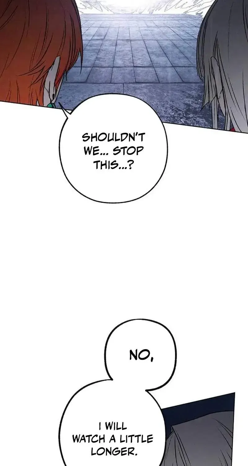 Chapter 7 — page 82