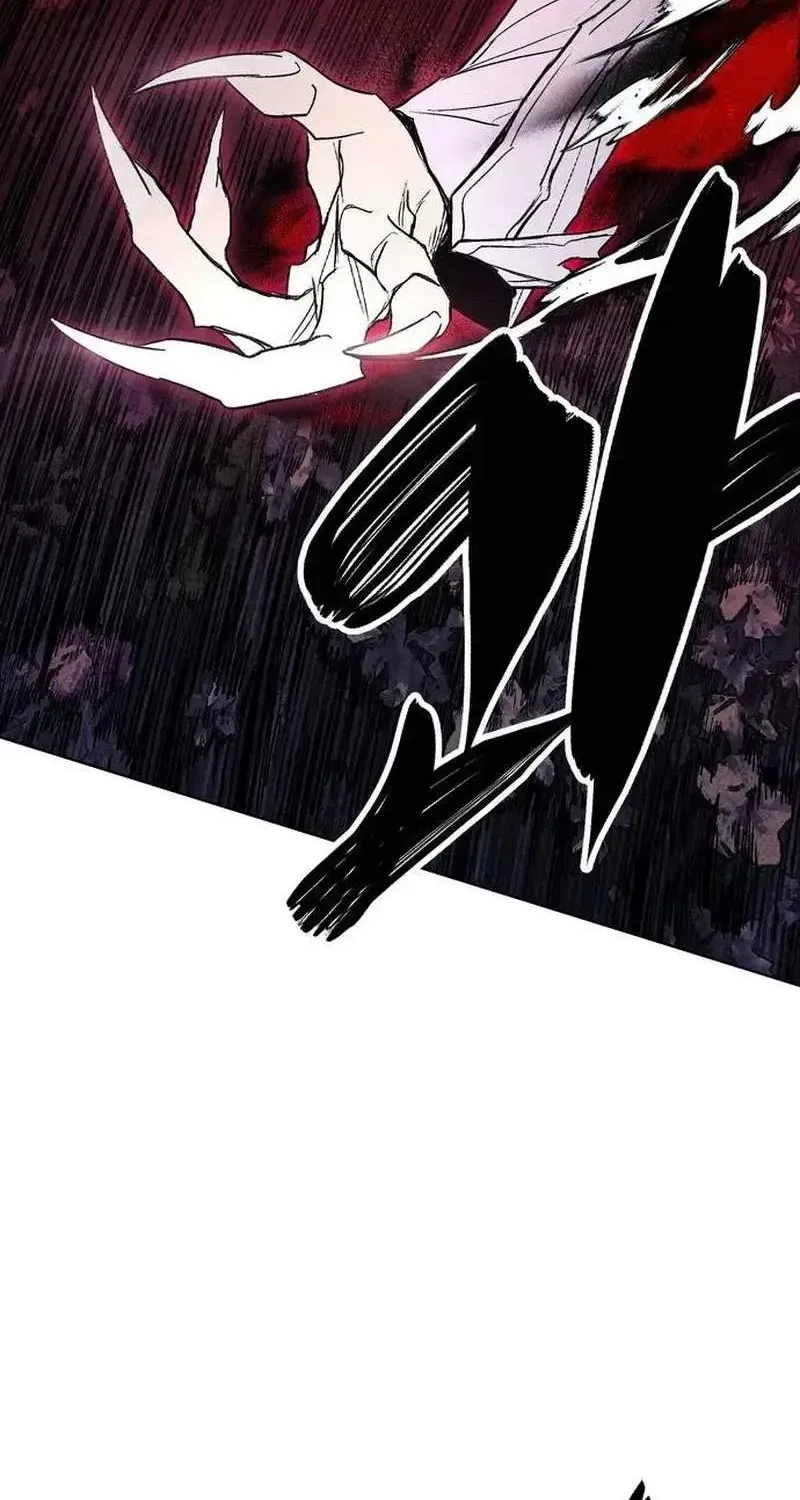 Chapter 7 — page 96