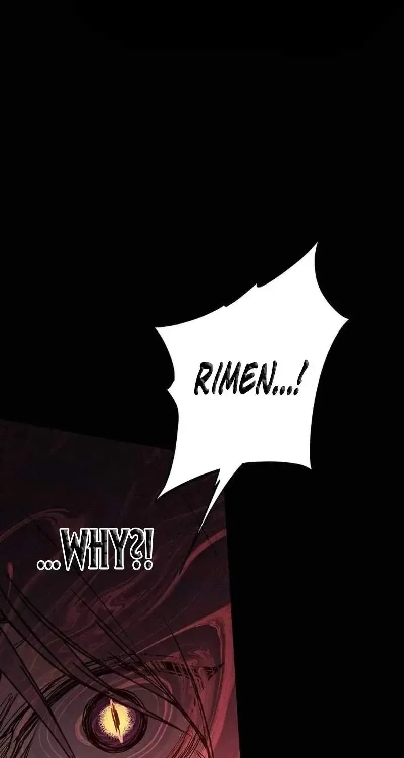 Chapter 8 — page 10