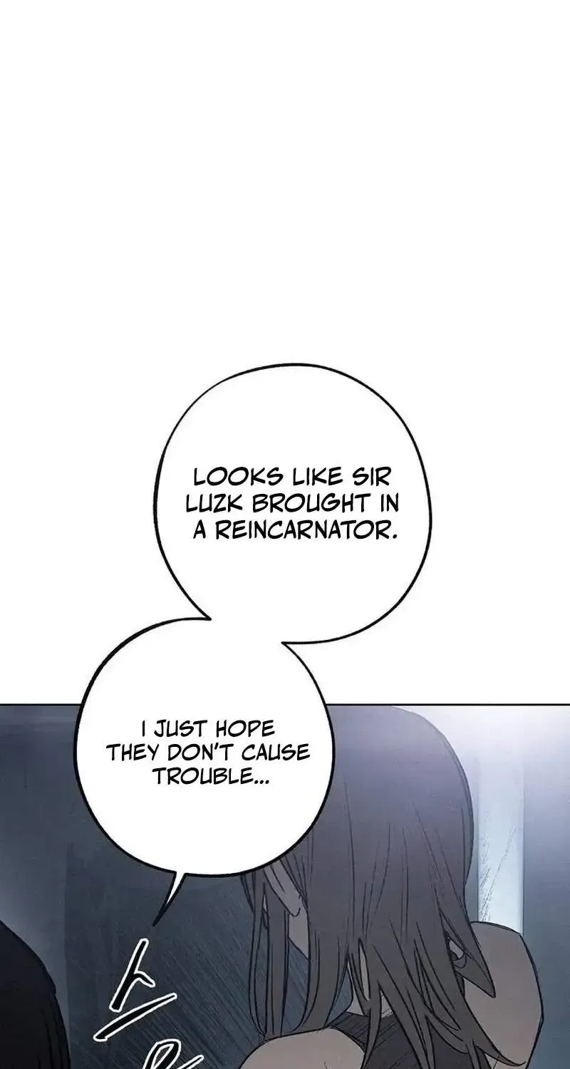 Chapter 8 — page 102