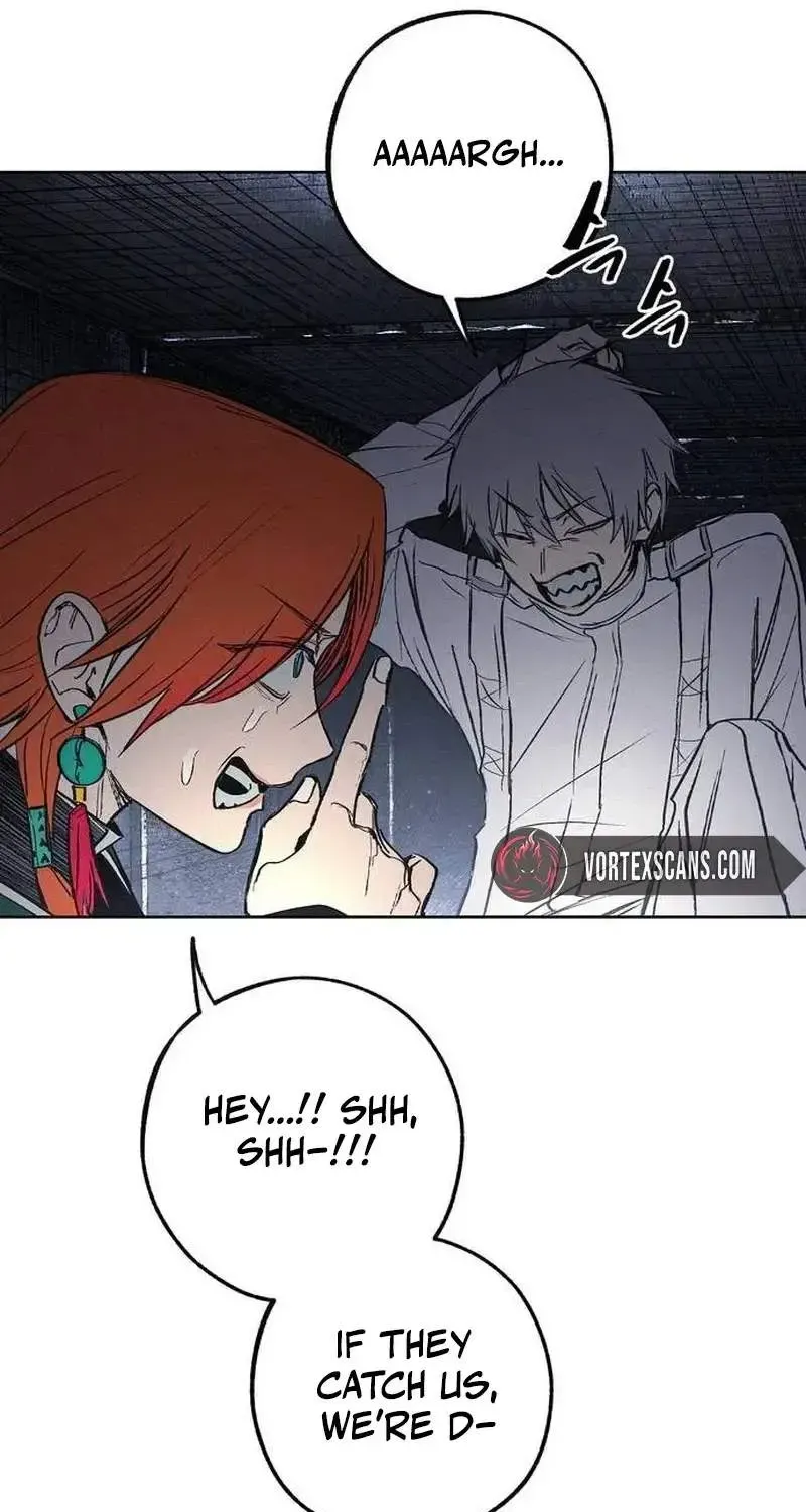Chapter 8 — page 106