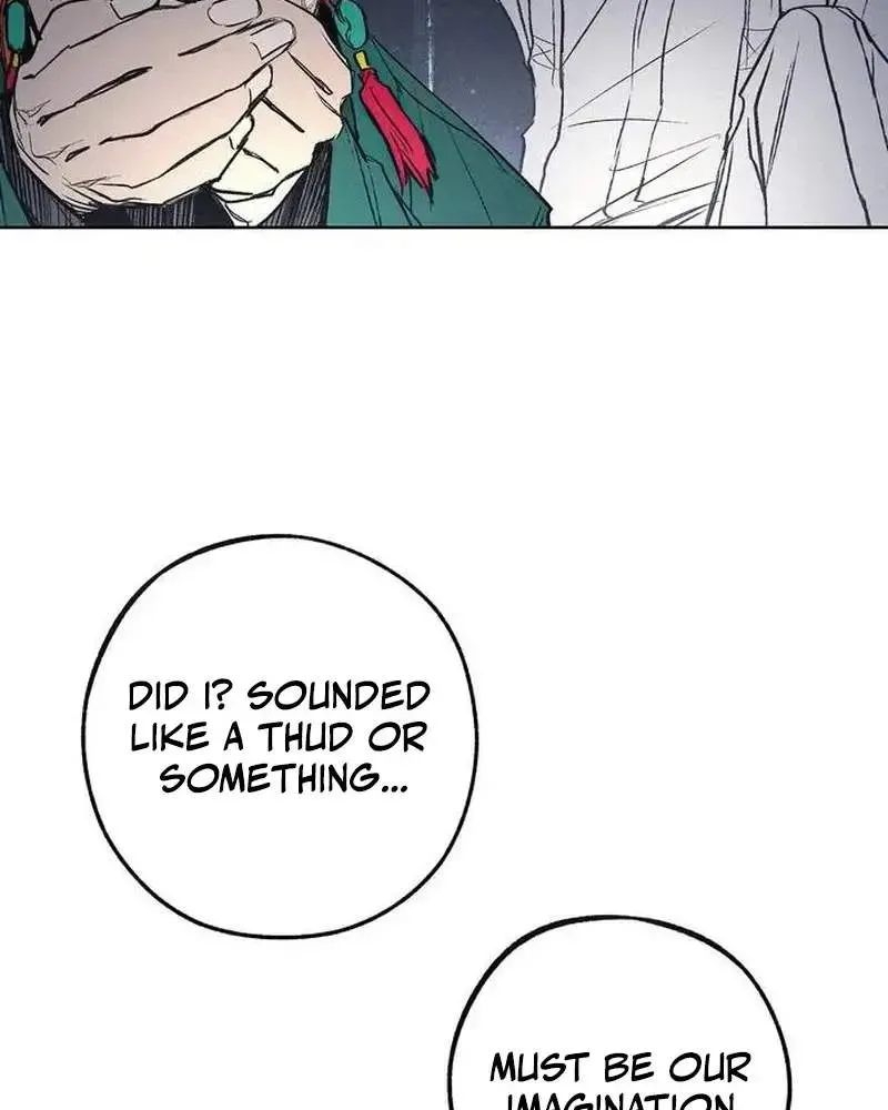 Chapter 8 — page 108