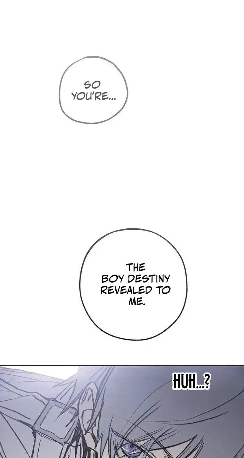 Chapter 8 — page 120