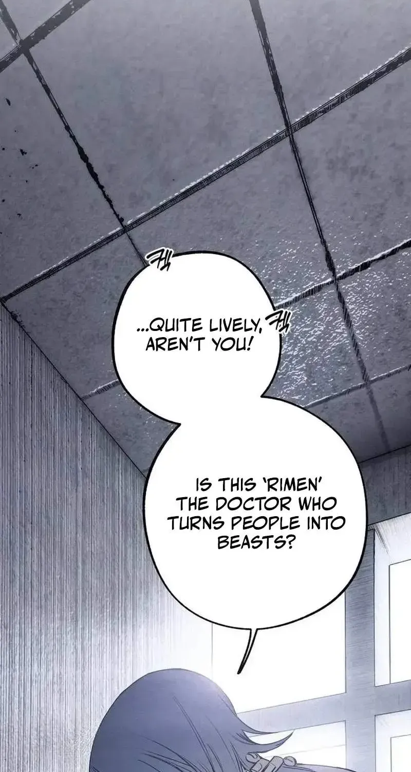 Chapter 8 — page 17