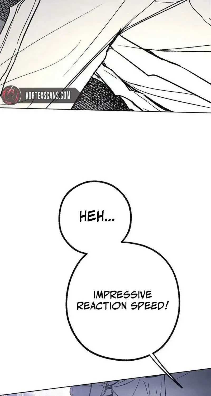 Chapter 8 — page 25