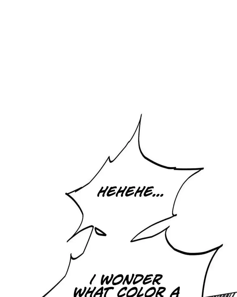 Chapter 8 — page 27
