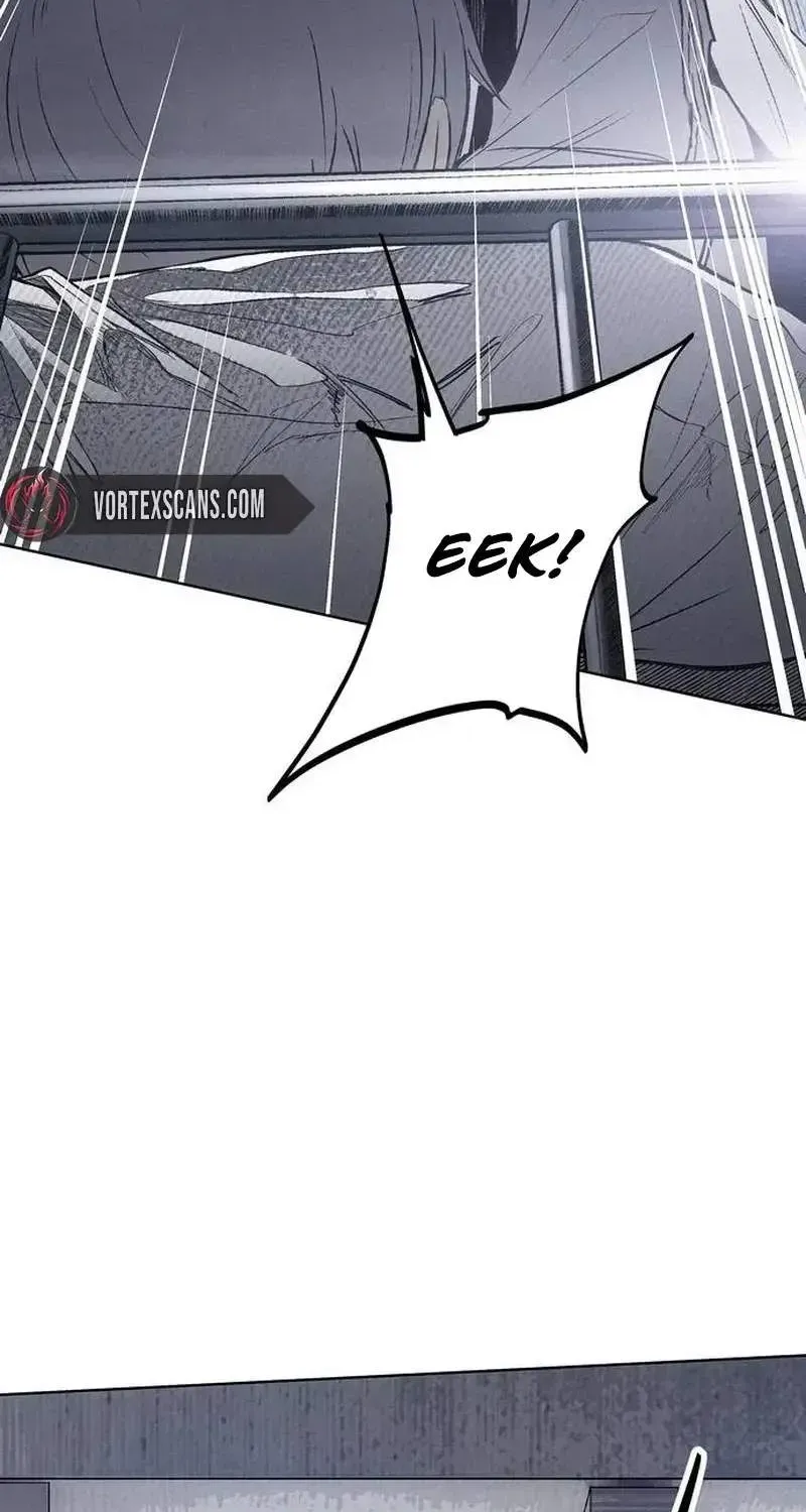 Chapter 8 — page 29