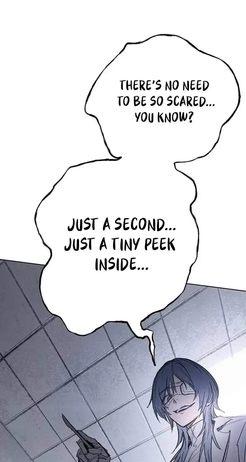 Chapter 8 — page 33