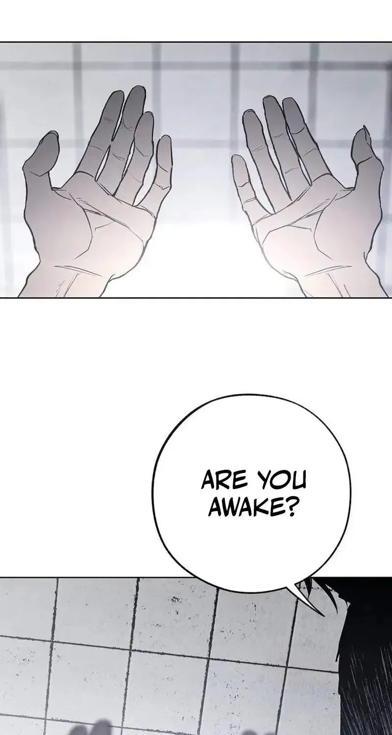 Chapter 8 — page 4