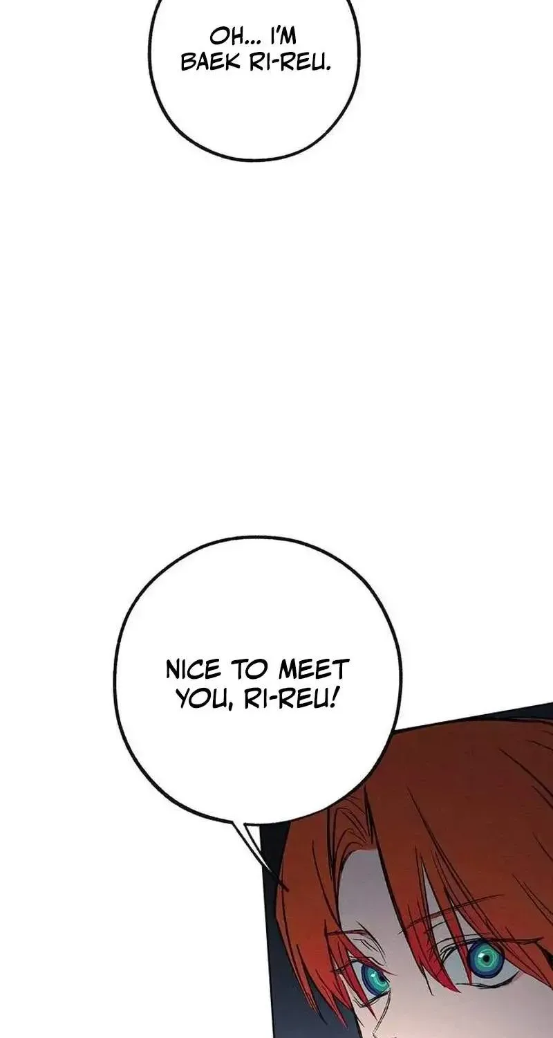 Chapter 8 — page 58