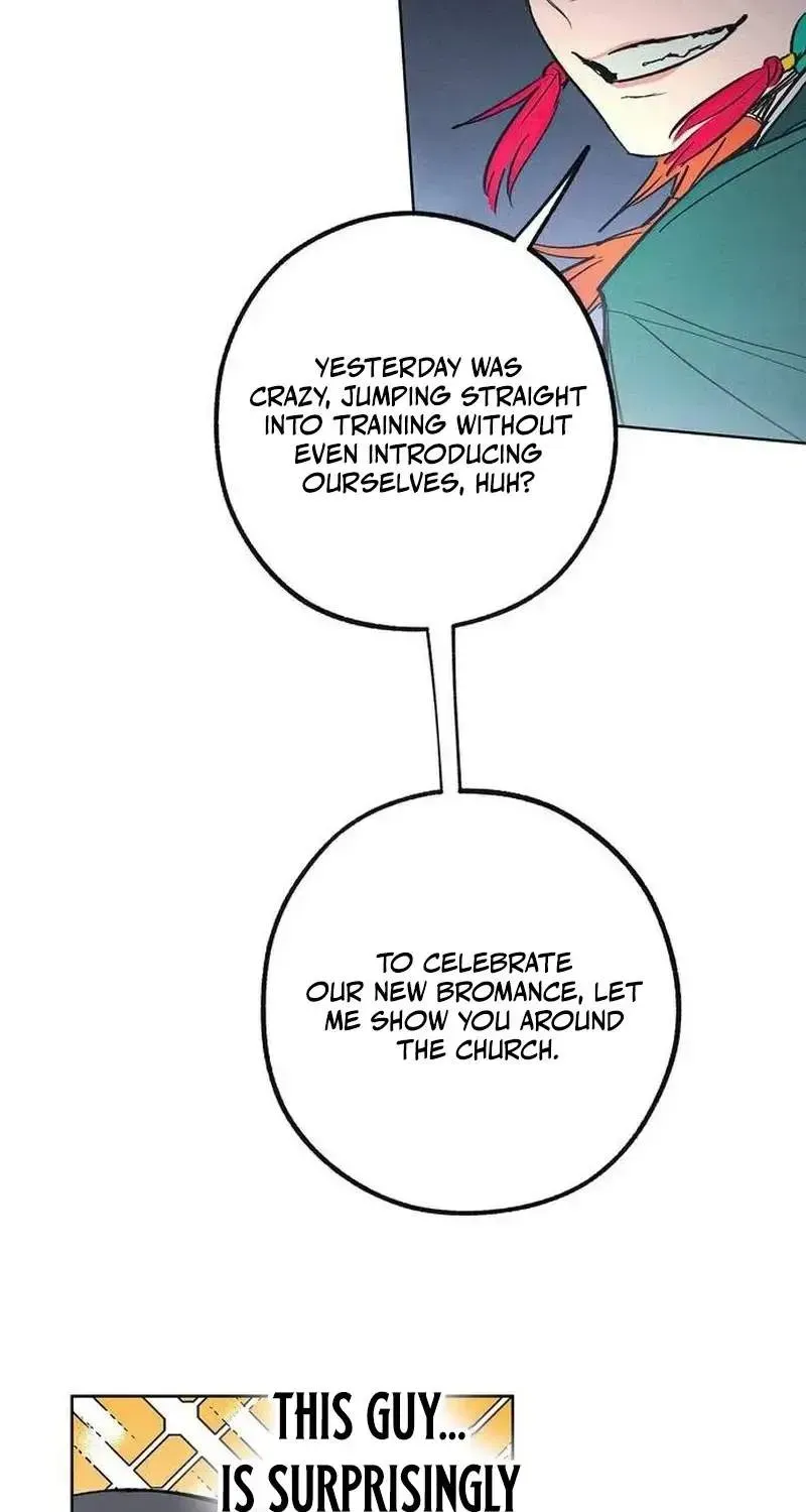 Chapter 8 — page 59