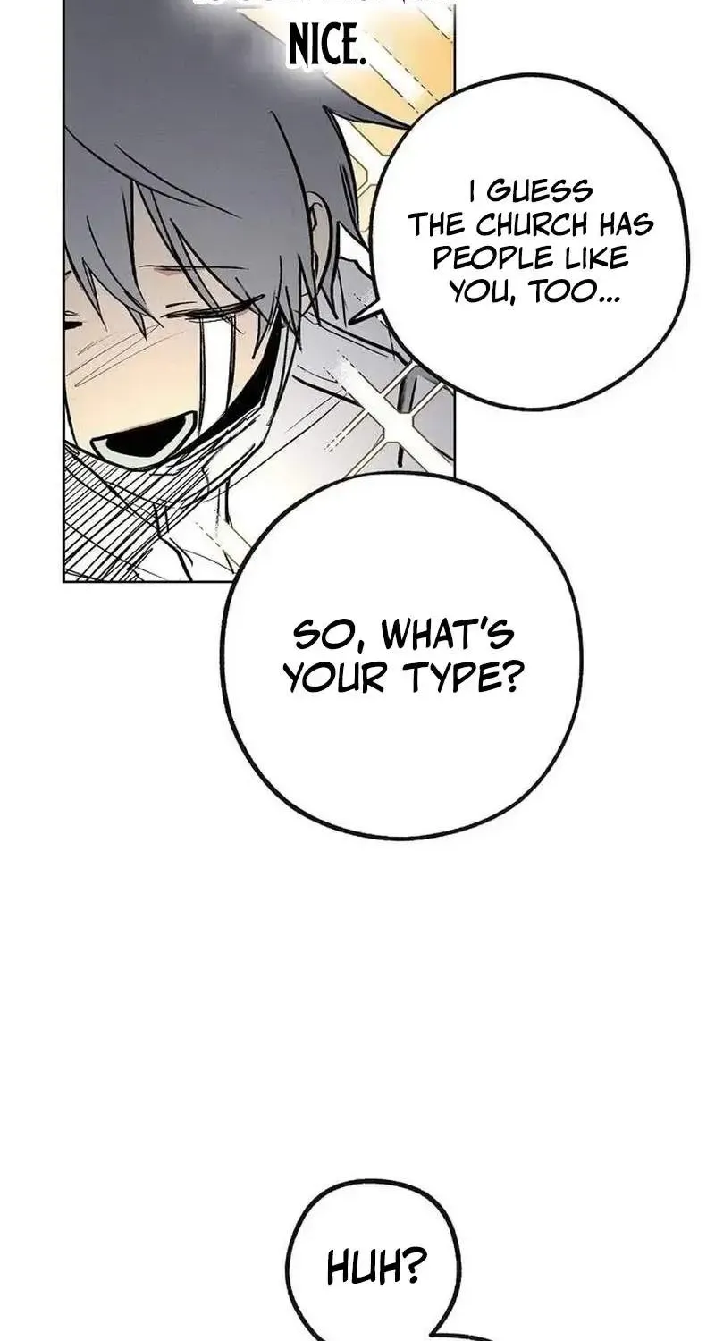 Chapter 8 — page 60