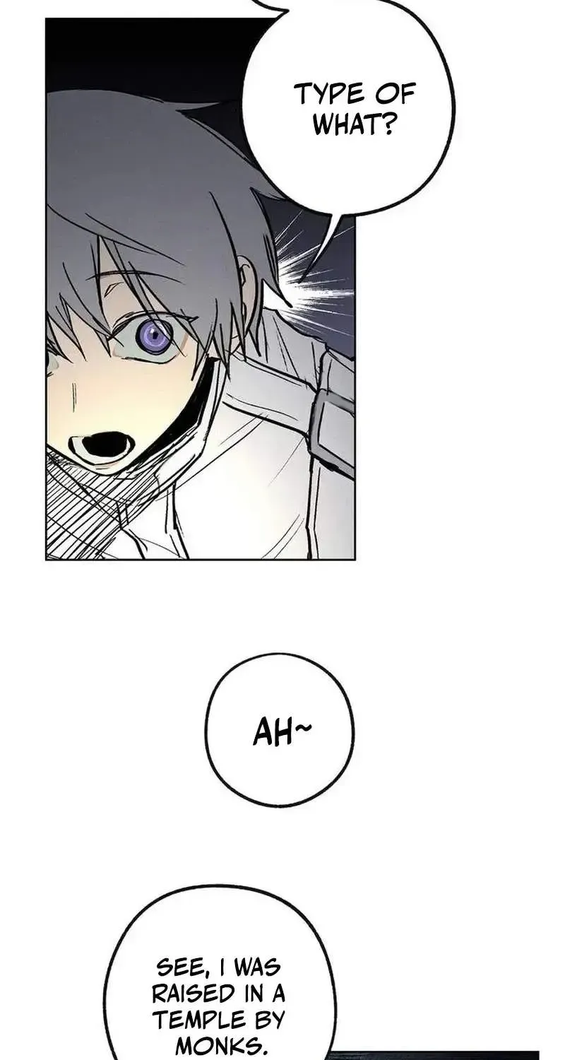 Chapter 8 — page 61