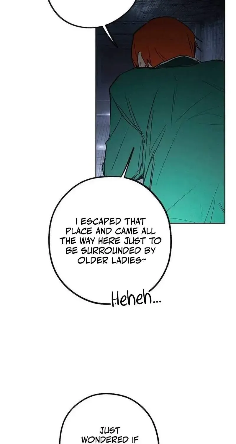 Chapter 8 — page 62