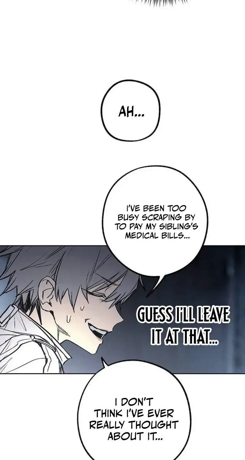 Chapter 8 — page 64