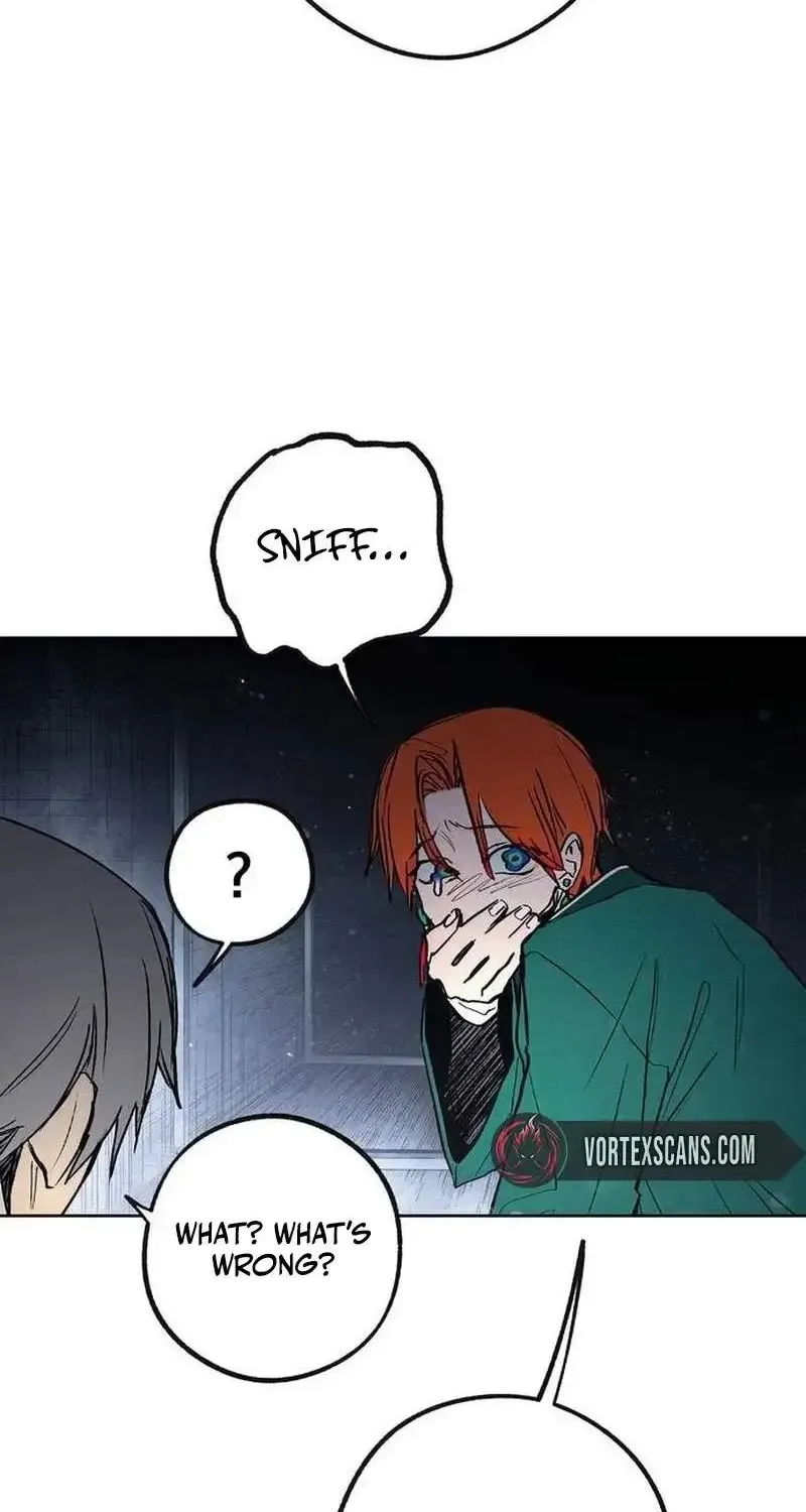 Chapter 8 — page 65